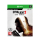 Gra Xbox One Dying Light 2 Xbox One
